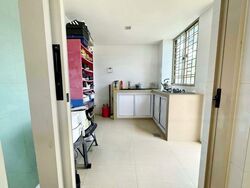 Hougang Avenue 2 (D19), Terrace #479879161
